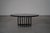 Coffee table The table is in a good condition with some traces of usage normal to it’s age.