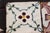Circa: 18th Century. Country: Portugal. Material: Earthenware, Tin-glazed pottery. Item condition: One tile restored. Some...