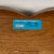 Drexel Heritage Brittany King Headboard French Caning Wicker Carved Wood For Sale - Image 16 of 17