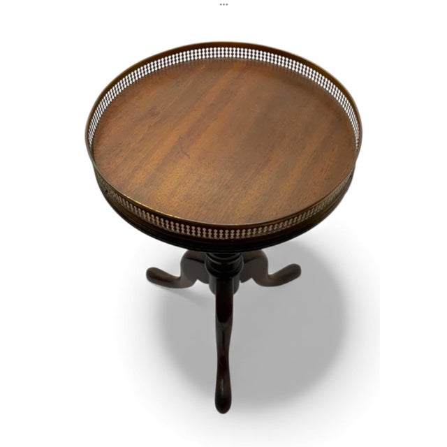Accent tables, also known as side tables or occasional tables, have evolved from purely functional pieces to decorative...