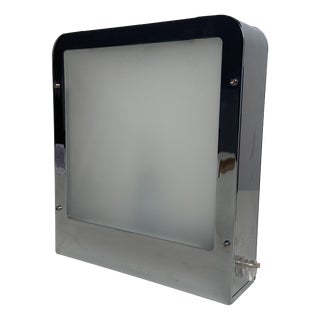 Toast Table Lamp by Krea Design, 1990 For Sale