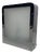 Toast Table Lamp by Krea Design, 1990 For Sale