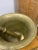 French 19th Century French Bronze Mortar & Pestle For Sale - Image 3 of 8
