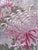 Vintage Chinese Silk Embroidery For Sale - Image 13 of 18