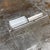Cb2 Peekaboo Acrylic Console Table For Sale - Image 12 of 12
