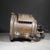 Antique the Rushmore Industrial Searchlight c.1905 For Sale In San Francisco - Image 6 of 9