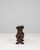 20th Century French Wooden Stool For Sale - Image 18 of 18