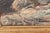 White Coastal Seascape Painting by Paul Lauritz (1889-1975) For Sale - Image 8 of 11