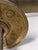 Door Handles by Ilmari Tapiovaara, Finland, 1970s, Set of 2 For Sale - Image 14 of 15