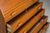 Mid-Century Modern Teak Secretary from Dyrlund, Denmark, 1960s For Sale - Image 14 of 18