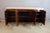 Louis XVI Sideboard from Dester For Sale - Image 11 of 16