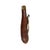 The Maasai milk gourd, a significant symbol in Maasai culture, epitomizes sustenance, community, and heritage within this...