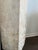 Stone 1980s Postmodern Tessellated Stone Pedestal Plinth For Sale - Image 7 of 8