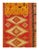 Pasargad DC Vintage Moroccan Rug For Sale - Image 4 of 7
