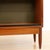 1960s Mid Century China Cabinet Bookcase by Greaves & Thomas For Sale - Image 4 of 8