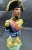 1980s Royal Doulton Adm Horatio Nelson H M S Trafalgar Nautical Ships Figurehead Figurine 1980 For Sale - Image 5 of 7