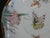 Late 19th Century Late 19th Century Teacup Kyoto, Satsuma, Kutani Antique Hand Painted Japanese For Sale - Image 5 of 18