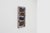 Mid‑Century Modern Ceramic Wall Panel by Amphora, Belgium, 1960 For Sale - Image 4 of 11