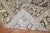Early 20th Century Antique Persian Malayer Rug - 4'2" x 6'3" For Sale - Image 5 of 18