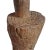 Wood Antique African Dogon Property Post Marker For Sale - Image 7 of 9