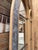 Late 19th Century Gothic Style Mirror For Sale - Image 8 of 12
