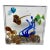 Murano Glass Aquarium For Sale