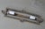 French Art Deco Wall Sconces by Degue 1930 France - A Pair For Sale - Image 10 of 13