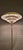 Vintage Dutch Floor Lamp by Hala Zeist, 1960s For Sale - Image 6 of 15