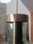 Bulb Hanging Lamp by Frank Ligtelijn for Raak, 1970s For Sale - Image 4 of 9