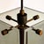1960s Crystal Art Chandeliers, Italy, 1960s, Set of 2 For Sale - Image 5 of 13