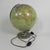 Metal Light-Up Globe from JRO Globus, 1960s For Sale - Image 7 of 16