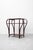 Art Nouveau Étagère from Thonet, Vienna, 1904 For Sale - Image 6 of 18