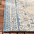 Beach House indoor outdoor rugs bring smart interior design to the patio, porch and backyard deck. These outdoor patio...