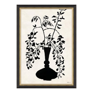 Eucalyptus by Susan Hable For Sale