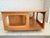 Mid-Century Modern Pandora Coffee Table in Blonde Elm by Lucian Ercolani for Ercol, 1980s For Sale - Image 14 of 18