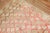 Textile Early 20th Century Angora Wool Anatolian Rug - 3'8" x 5'8" For Sale - Image 7 of 8