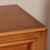French Wooden Buffet, 1940s For Sale - Image 3 of 11