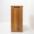 Vintage Elmwood Sideboard R13A by Pierre Chapo, 1980s For Sale - Image 11 of 17