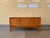 Scandinavian Buffet in Pine, 1960s For Sale - Image 9 of 14