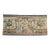 19th Century Tapestry For Sale