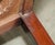 Antique English Victorian Hardwood Dining Chairs by James Jas Shoolbred, Set of 6 For Sale - Image 4 of 18