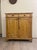 Antique Late 19th Century Wooden Sideboard, Italy, 1890s For Sale - Image 11 of 14