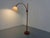 Adjustable Teak Floor Lamp from Domus, Germany, 1970s For Sale - Image 6 of 18