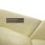 Model 3000 4-Seater Sofa in Leather from Rolf Benz For Sale - Image 12 of 18