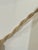 French Bamboo & Rattan Double Light Table Lamp For Sale - Image 15 of 16