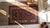 Textile 1890s Multicolor Geometric Tribal Antique Caucasian Kuba Russia Rug 4' X 9' Handknotted Wool Carpet For Sale - Image 7 of 7