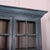 19th Century Large English Kitchen Cabinet, 1840 For Sale - Image 5 of 10