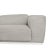 2010s Design Within Reach Case Kelston Sofa For Sale - Image 5 of 8