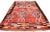 Tribal Vintage Berber Moroccan Rug - 4'00 x6'00 For Sale - Image 3 of 6
