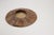 Untitled (Bowl), Studio Pottery, French 1950 For Sale - Image 13 of 16